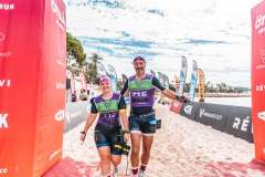 OTILLO-CANNES-2025-Martin-Wikestad-041025-112128-HR