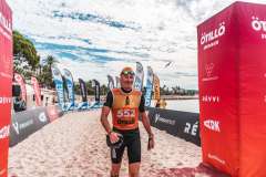 OTILLO-CANNES-2025-Martin-Wikestad-041025-112403-HR