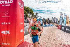 OTILLO-CANNES-2025-Martin-Wikestad-041025-112509-HR