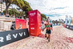 OTILLO-CANNES-2025-Martin-Wikestad-041025-112510-HR