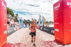OTILLO-CANNES-2025-Martin-Wikestad-041025-112614-HR