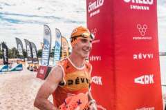 OTILLO-CANNES-2025-Martin-Wikestad-041025-112616-HR