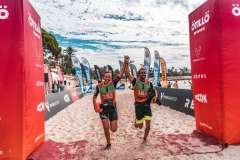 OTILLO-CANNES-2025-Martin-Wikestad-041025-112631-HR