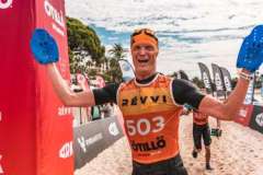 OTILLO-CANNES-2025-Martin-Wikestad-041025-112700-HR