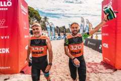 OTILLO-CANNES-2025-Martin-Wikestad-041025-112701-HR