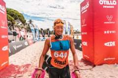 OTILLO-CANNES-2025-Martin-Wikestad-041025-112709-HR
