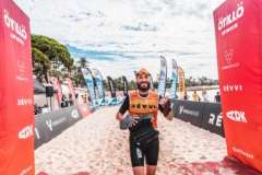 OTILLO-CANNES-2025-Martin-Wikestad-041025-112716-HR