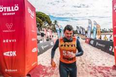 OTILLO-CANNES-2025-Martin-Wikestad-041025-112726-HR-2