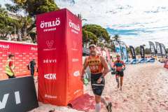 OTILLO-CANNES-2025-Martin-Wikestad-041025-112740-HR