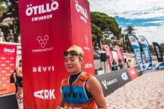 OTILLO-CANNES-2025-Martin-Wikestad-041025-112742-HR