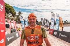 OTILLO-CANNES-2025-Martin-Wikestad-041025-112802-HR