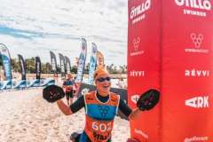OTILLO-CANNES-2025-Martin-Wikestad-041025-113007-HR