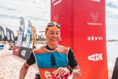 OTILLO-CANNES-2025-Martin-Wikestad-041025-113010-HR