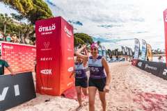 OTILLO-CANNES-2025-Martin-Wikestad-041025-113203-HR