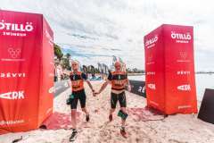 OTILLO-CANNES-2025-Martin-Wikestad-041025-113229-HR