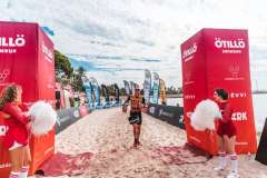OTILLO-CANNES-2025-Martin-Wikestad-041025-113333-HR