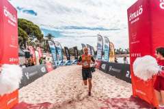 OTILLO-CANNES-2025-Martin-Wikestad-041025-113543-HR