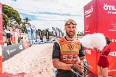 OTILLO-CANNES-2025-Martin-Wikestad-041025-113545-HR