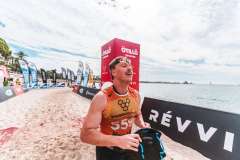 OTILLO-CANNES-2025-Martin-Wikestad-041025-113608-HR-2