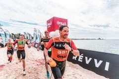 OTILLO-CANNES-2025-Martin-Wikestad-041025-113703-HR