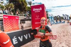 OTILLO-CANNES-2025-Martin-Wikestad-041025-113705-HR