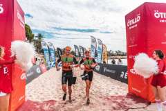 OTILLO-CANNES-2025-Martin-Wikestad-041025-113806-HR