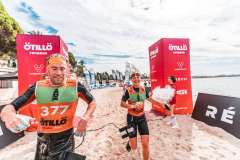 OTILLO-CANNES-2025-Martin-Wikestad-041025-113808-HR