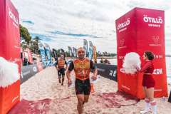 OTILLO-CANNES-2025-Martin-Wikestad-041025-113924-HR