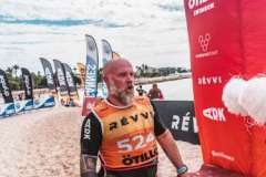 OTILLO-CANNES-2025-Martin-Wikestad-041025-113928-HR