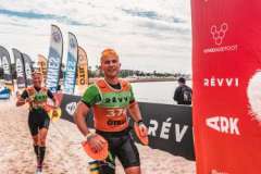 OTILLO-CANNES-2025-Martin-Wikestad-041025-113940-HR