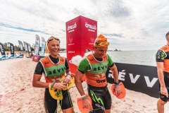 OTILLO-CANNES-2025-Martin-Wikestad-041025-113943-HR