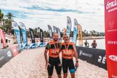 OTILLO-CANNES-2025-Martin-Wikestad-041025-114011-HR