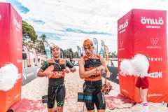 OTILLO-CANNES-2025-Martin-Wikestad-041025-114104-HR-2