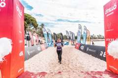 OTILLO-CANNES-2025-Martin-Wikestad-041025-114109-HR