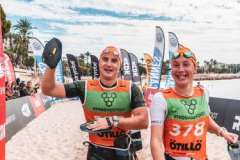 OTILLO-CANNES-2025-Martin-Wikestad-041025-114253-HR