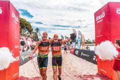OTILLO-CANNES-2025-Martin-Wikestad-041025-114428-HR