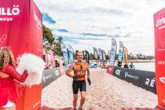 OTILLO-CANNES-2025-Martin-Wikestad-041025-114501-HR