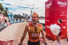 OTILLO-CANNES-2025-Martin-Wikestad-041025-114503-HR