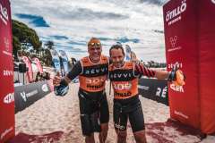 OTILLO-CANNES-2025-Martin-Wikestad-041025-114911-HR