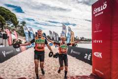 OTILLO-CANNES-2025-Martin-Wikestad-041025-114924-HR