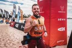 OTILLO-CANNES-2025-Martin-Wikestad-041025-114958-HR