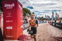 OTILLO-CANNES-2025-Martin-Wikestad-041025-115024-HR