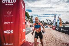OTILLO-CANNES-2025-Martin-Wikestad-041025-115106-HR