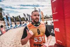 OTILLO-CANNES-2025-Martin-Wikestad-041025-115149-HR