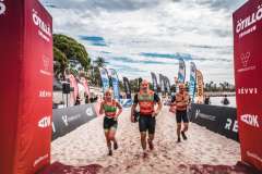 OTILLO-CANNES-2025-Martin-Wikestad-041025-115246-HR