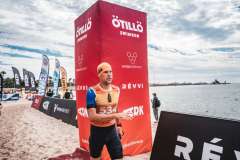 OTILLO-CANNES-2025-Martin-Wikestad-041025-115248-HR