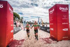 OTILLO-CANNES-2025-Martin-Wikestad-041025-115259-HR