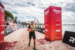 OTILLO-CANNES-2025-Martin-Wikestad-041025-115321-HR