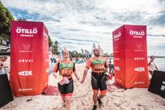 OTILLO-CANNES-2025-Martin-Wikestad-041025-115535-HR