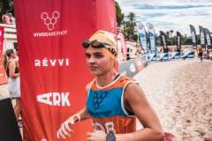 OTILLO-CANNES-2025-Martin-Wikestad-041025-115732-HR